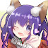 _OvKOxtcCjY-channel-avatar-inari miku下野国のおいなりさま巫狗