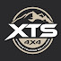 541ylQdGjro-channel-avatar-XTS 4X4