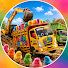 JV06hiyr2ds-channel-avatar-Truk Oleng Muat Hewan