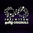 9o7McQygROg-channel-avatar-Infinitum Tamil Originals 