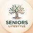 LPxpjRMEAuo-channel-avatar-Seniors Lifestyle