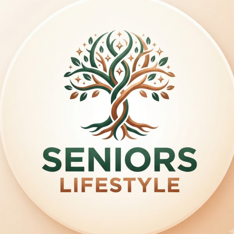 Seniors Lifestyle