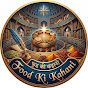 Food Ki Kahani
