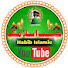 km6CXRYVQeA-channel-avatar-Habib Islamic 