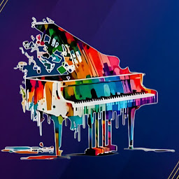 sakuya Piano Sheets