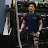 @jaemyungpark2703