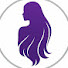 IhauOn5gNU4-channel-avatar-longhairworldofficial 