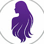 longhairworldofficial 