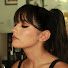 8ifTyeUfF6E-channel-avatar-Emilia Suárez