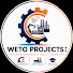 g8GD-K0PdIQ-channel-avatar-WETO PROJECTS : The African Window 🌍