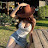 @AmiraAmira-u6t