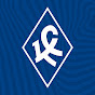 PFC Krylia Sovetov Samara