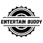 Entertain_Buddy logo