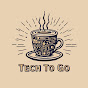 Tech To Go logo