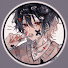 iSW-I5fbl1w-channel-avatar-H€ll0 K!tt¥-!
