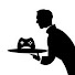 Jx8yFDBRyjg-channel-avatar-The Gammelier