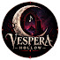 -eNFYCksYNc-channel-avatar-Vespera Hollow
