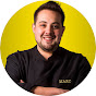 Marcdiaschef - @marcdiaschef - Youtube