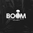 9AGsTkdwPWo-channel-avatar-Boom Stand-up Bar