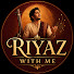 3hZ4KGT0CBI-channel-avatar-Riyaz With Me