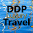 DDP Luxury Travel