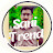 Sani Trend