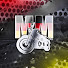 WXOeJv5QNSo-channel-avatar-MotorradMeister