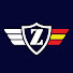 Ak7_4ZrhWK8-channel-avatar-Zulu Tactical Armory