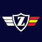 Zulu Tactical Armory logo