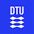 DTU Wind and Energy Systems