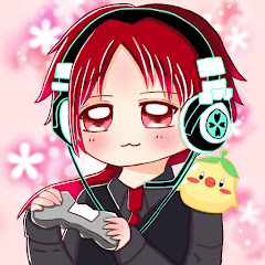 はなまるの画像
