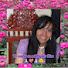 45W7t5OMnb8-channel-avatar-Soy Alicia | Buscadora de la Verdad.