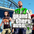 9-MgIWBkp4Y-channel-avatar-Gta Lover TV