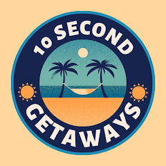 10SecondGetaways