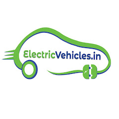 Electric Vehicles India avatar