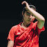 9X9DNIyaCPg-channel-avatar-Katelin Ngo
