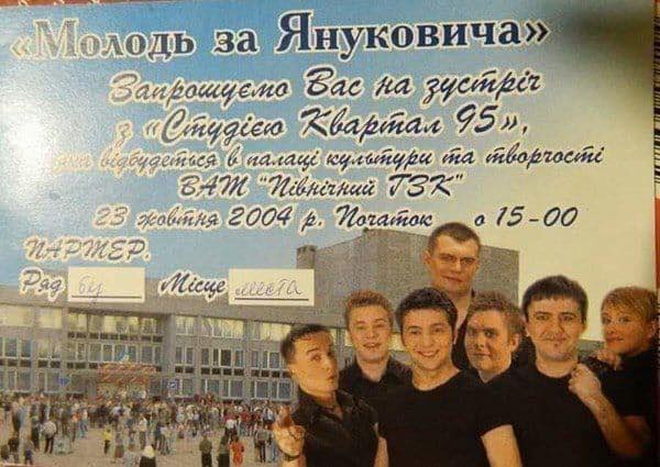 fUFtYq7HPU1IaukKm0cOgwfR4fHr10WBS6AgaCW_