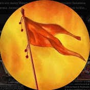 Hindu Culture