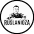 f6HuV3BghbE-channel-avatar-RUSLANIDZA