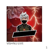 VISHNU LIVE
