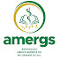 fIICwUqg4uA-channel-avatar-TV AMERGS