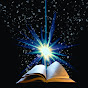 Historias Fascinantes De La Biblia Image Thumbnail