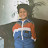 Avatar de @oski1990