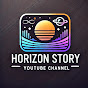 Horizon story  logo