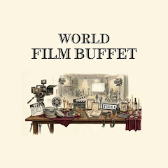 World Film Buffet