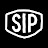 SIP Scootershop
