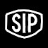 XTpMcSVR83M-channel-avatar-SIP Scootershop
