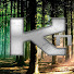 G1659XB87JA-channel-avatar-КИНОполигон