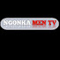 6LiLpcLVpZY-channel-avatar-NGONKA MEN TV