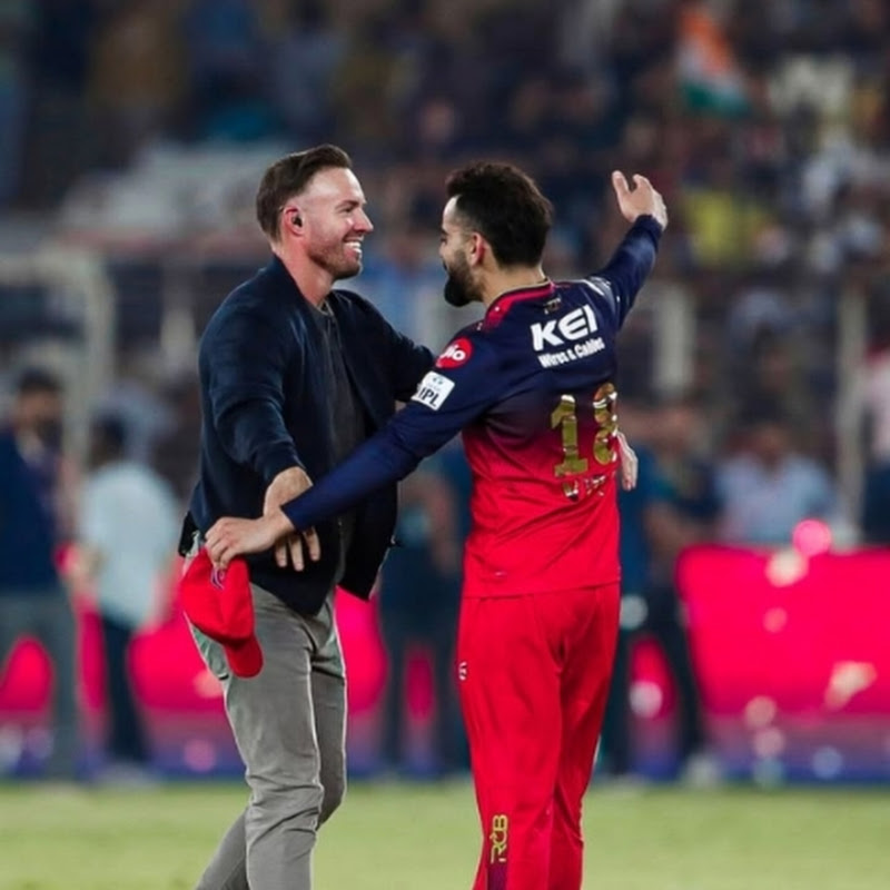 Hire DivineKrishnamusic — New Age Philosophy YouTube creator for sponsorships